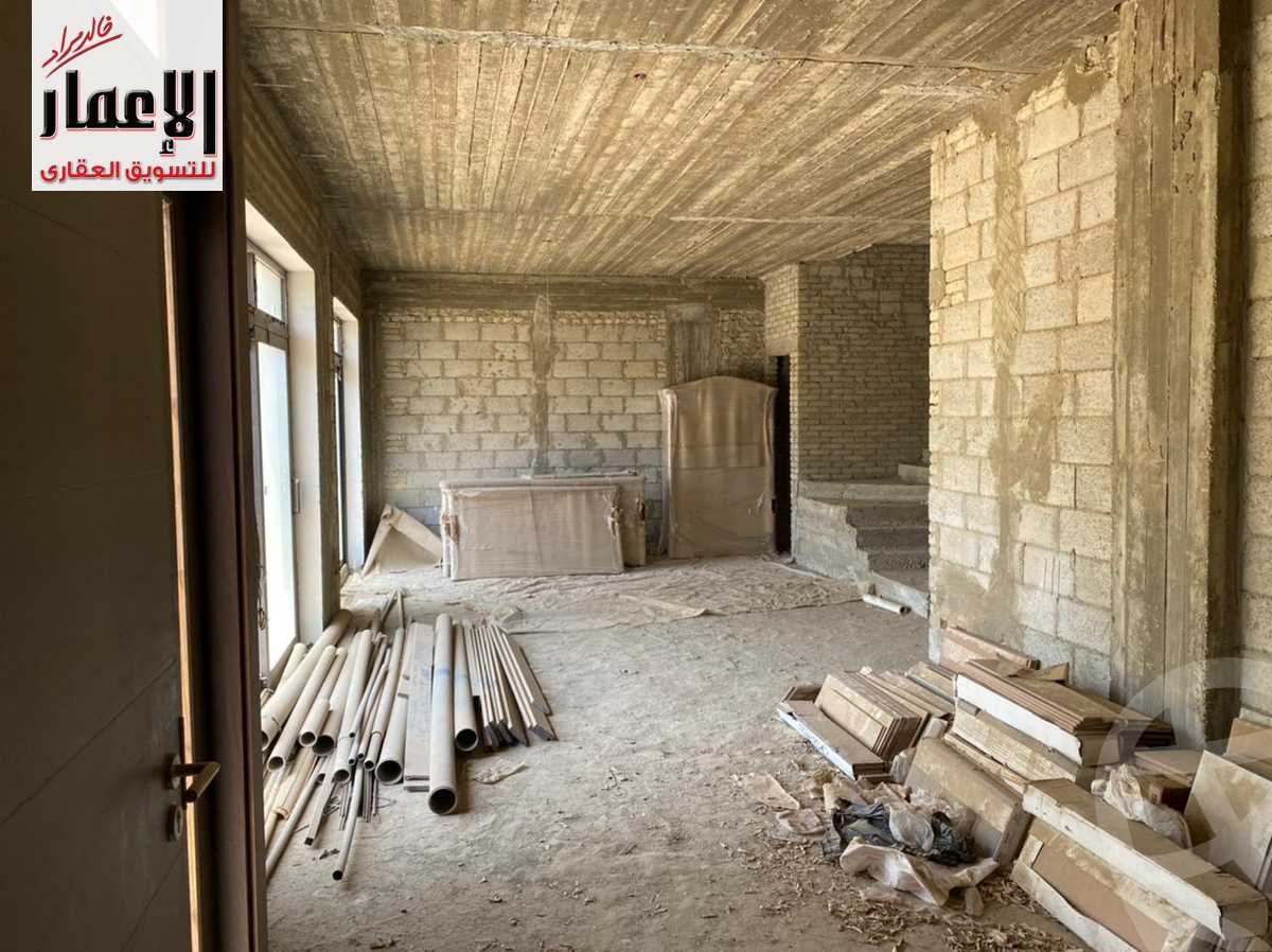 https://aqarmap.com.eg/ar/listing/3964097-for-sale-cairo-el-sheikh-zayed-city-compounds-in-sheikh-zayed-beverly-hills