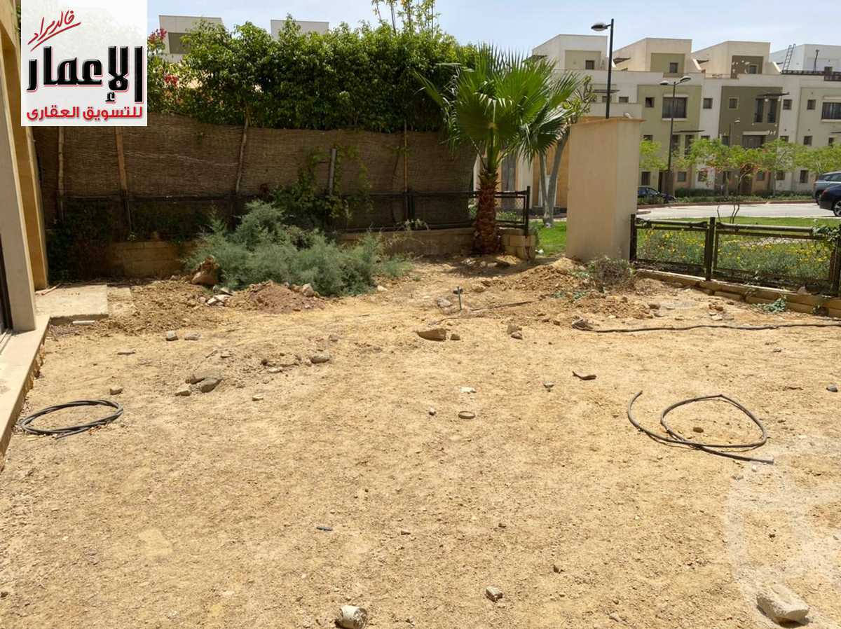 https://aqarmap.com.eg/ar/listing/3964097-for-sale-cairo-el-sheikh-zayed-city-compounds-in-sheikh-zayed-beverly-hills