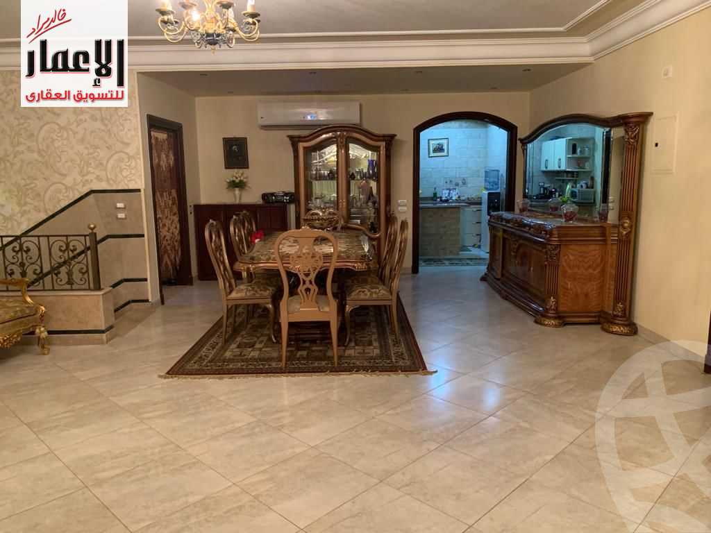 https://aqarmap.com.eg/en/listing/3990357-for-sale-cairo-6th-of-october-garb-someed-neighborhood-3rd