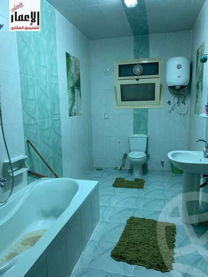 https://aqarmap.com.eg/en/listing/3990357-for-sale-cairo-6th-of-october-garb-someed-neighborhood-3rd