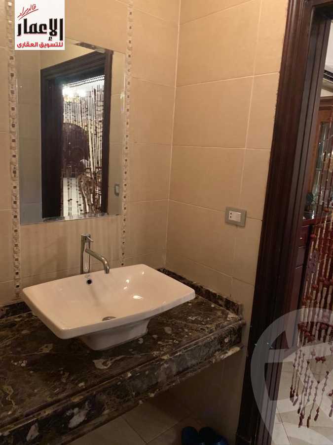 https://aqarmap.com.eg/en/listing/3990357-for-sale-cairo-6th-of-october-garb-someed-neighborhood-3rd