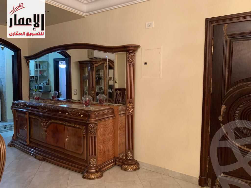 https://aqarmap.com.eg/en/listing/3990357-for-sale-cairo-6th-of-october-garb-someed-neighborhood-3rd