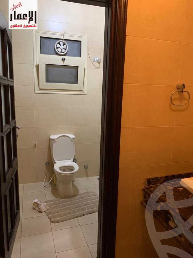 https://aqarmap.com.eg/en/listing/3990357-for-sale-cairo-6th-of-october-garb-someed-neighborhood-3rd