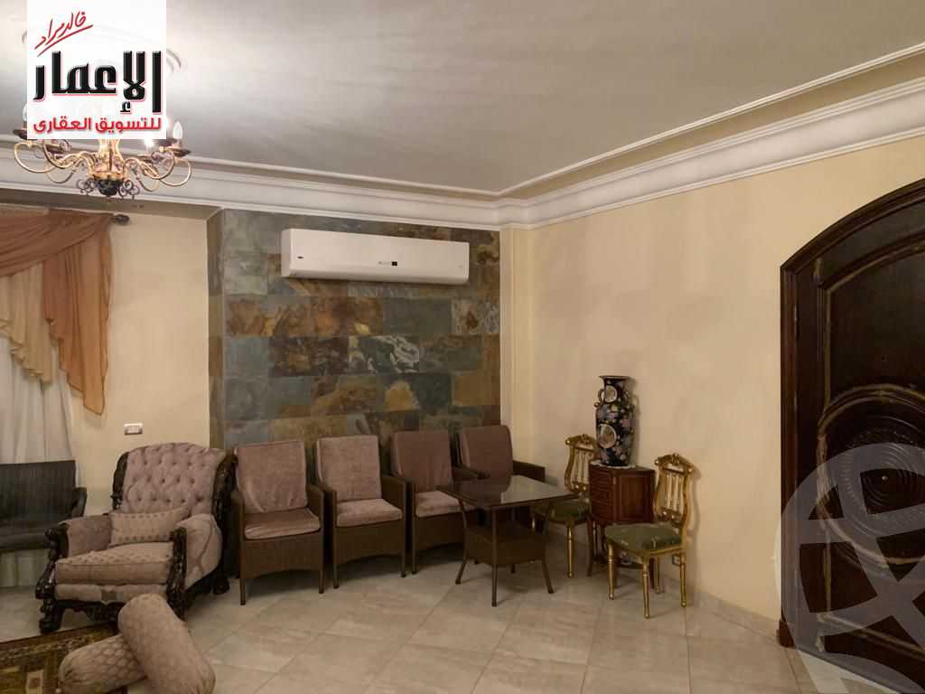 https://aqarmap.com.eg/en/listing/3990357-for-sale-cairo-6th-of-october-garb-someed-neighborhood-3rd