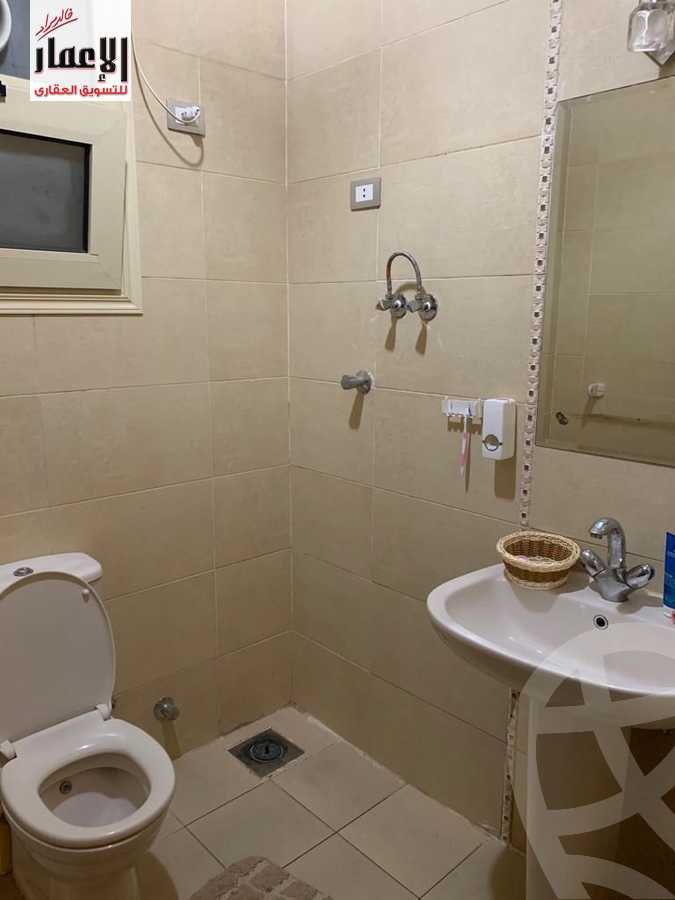https://aqarmap.com.eg/en/listing/3990357-for-sale-cairo-6th-of-october-garb-someed-neighborhood-3rd