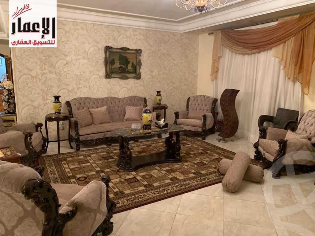 https://aqarmap.com.eg/en/listing/3990357-for-sale-cairo-6th-of-october-garb-someed-neighborhood-3rd