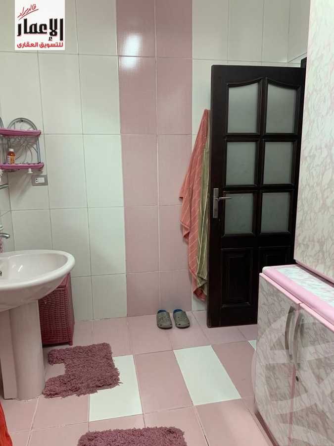 https://aqarmap.com.eg/en/listing/3990357-for-sale-cairo-6th-of-october-garb-someed-neighborhood-3rd