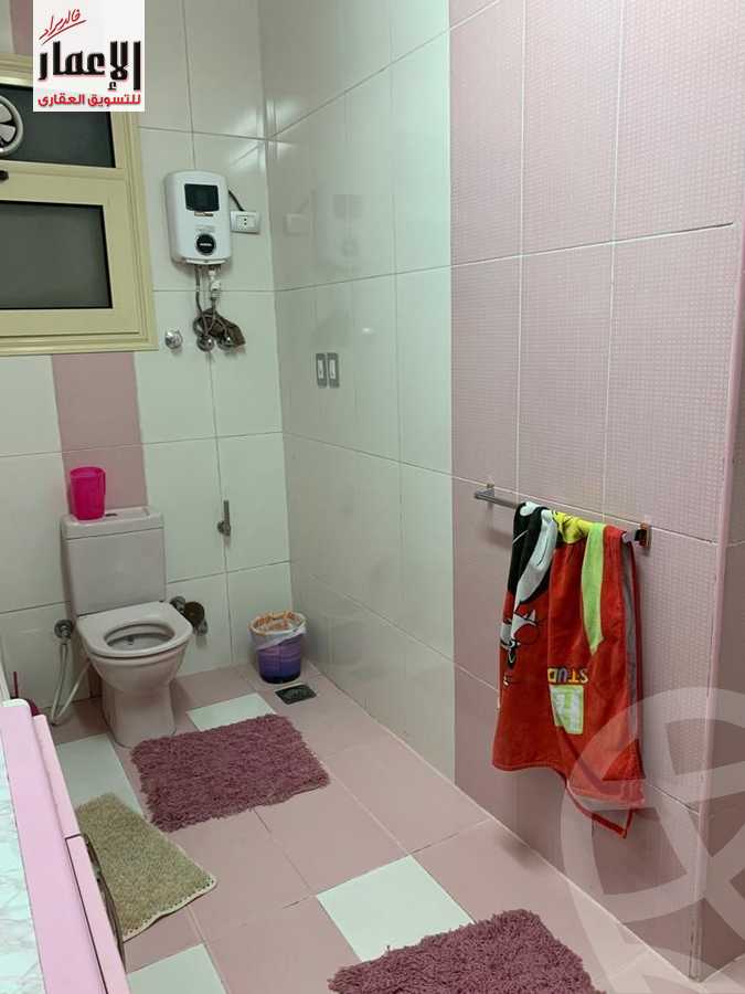 https://aqarmap.com.eg/en/listing/3990357-for-sale-cairo-6th-of-october-garb-someed-neighborhood-3rd