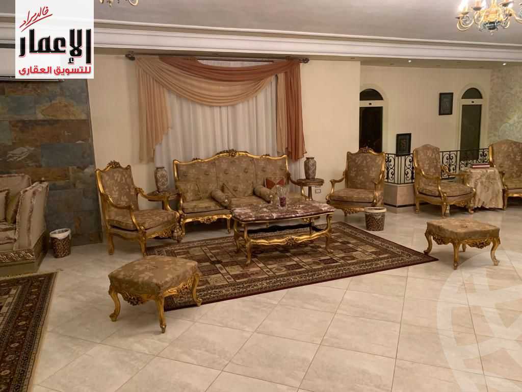 https://aqarmap.com.eg/en/listing/3990357-for-sale-cairo-6th-of-october-garb-someed-neighborhood-3rd