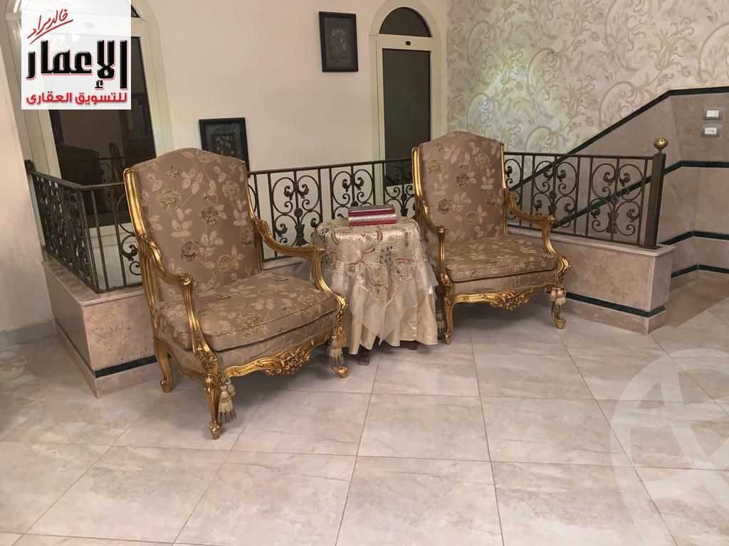 https://aqarmap.com.eg/en/listing/3990357-for-sale-cairo-6th-of-october-garb-someed-neighborhood-3rd