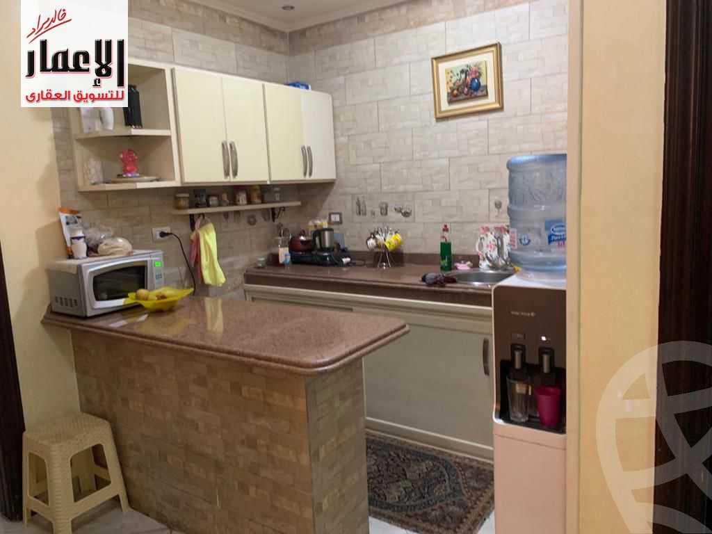 https://aqarmap.com.eg/en/listing/3990357-for-sale-cairo-6th-of-october-garb-someed-neighborhood-3rd
