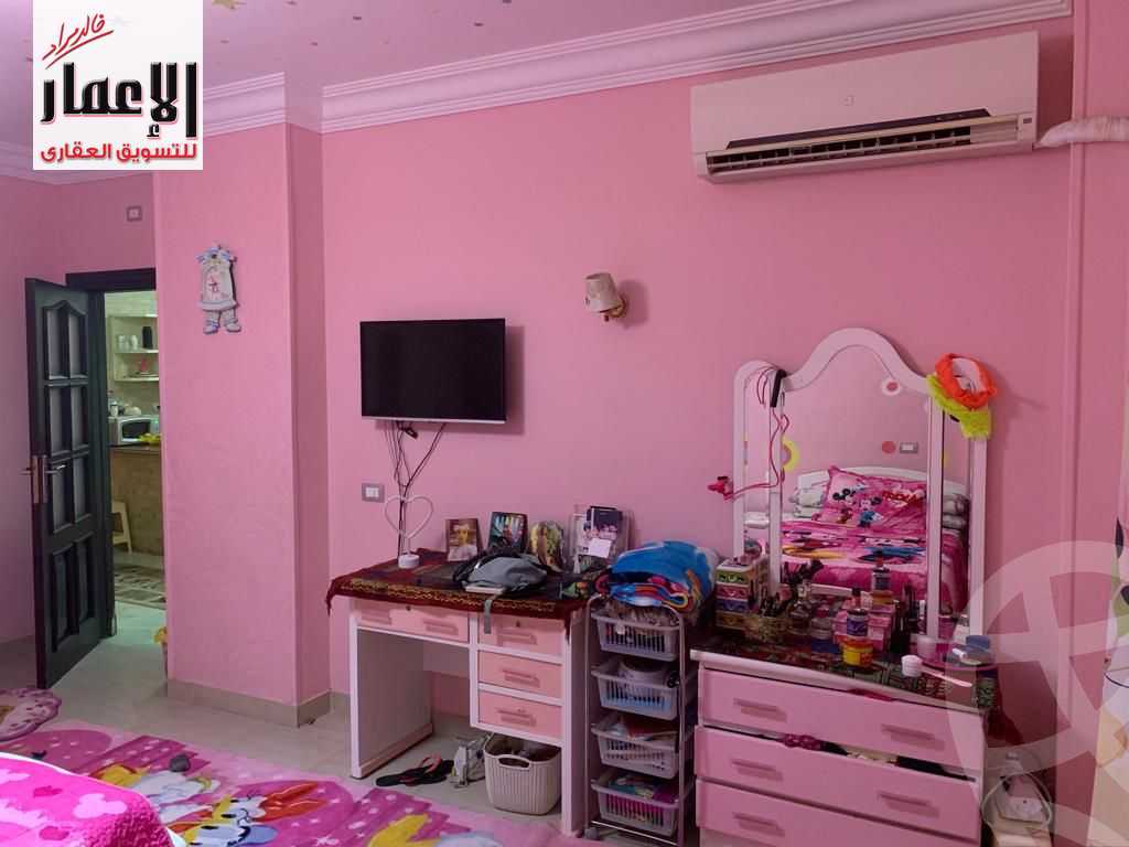 https://aqarmap.com.eg/en/listing/3990357-for-sale-cairo-6th-of-october-garb-someed-neighborhood-3rd