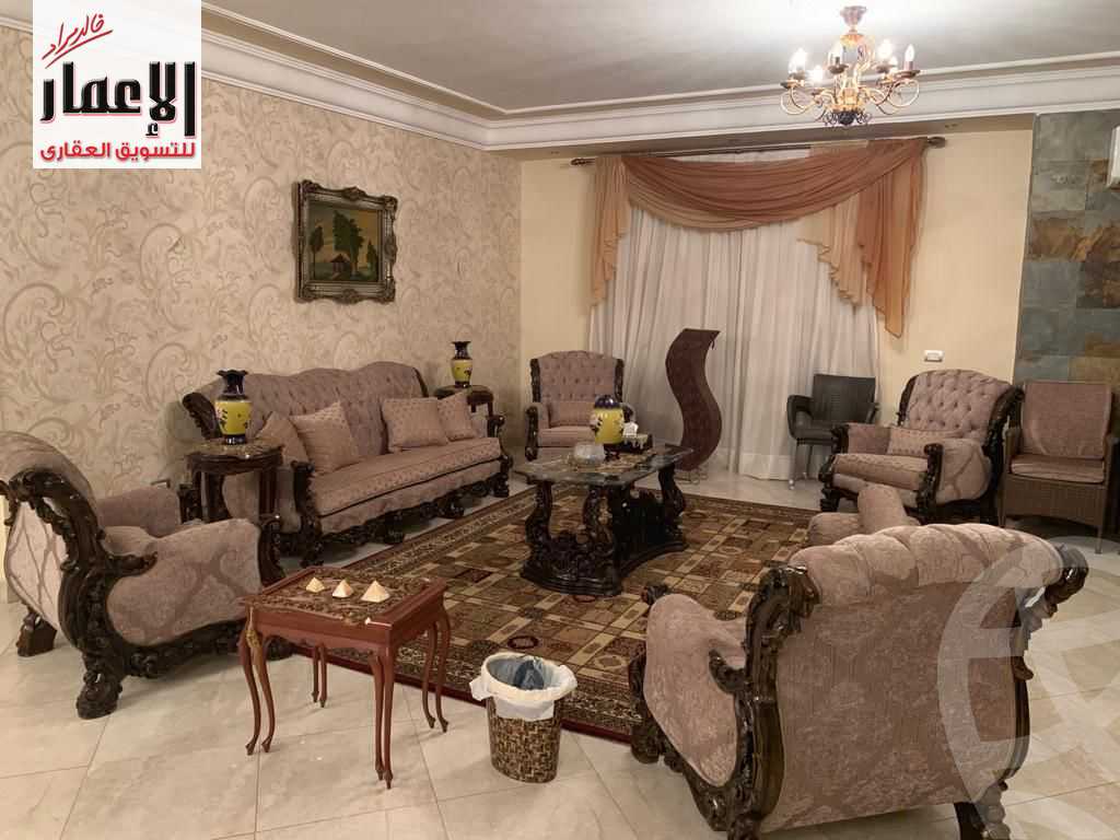 https://aqarmap.com.eg/en/listing/3990357-for-sale-cairo-6th-of-october-garb-someed-neighborhood-3rd