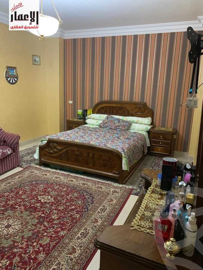 https://aqarmap.com.eg/en/listing/3990357-for-sale-cairo-6th-of-october-garb-someed-neighborhood-3rd