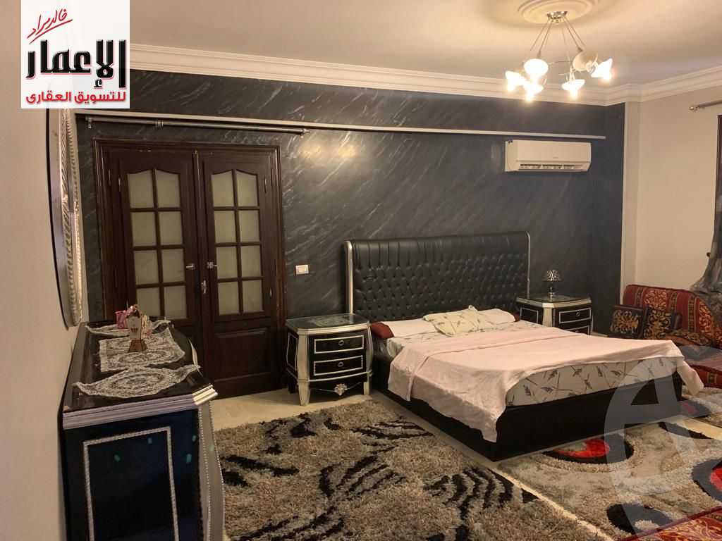 https://aqarmap.com.eg/en/listing/3990357-for-sale-cairo-6th-of-october-garb-someed-neighborhood-3rd