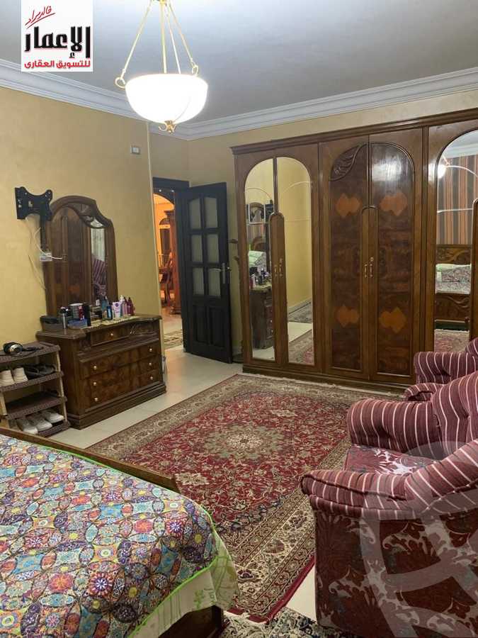 https://aqarmap.com.eg/en/listing/3990357-for-sale-cairo-6th-of-october-garb-someed-neighborhood-3rd