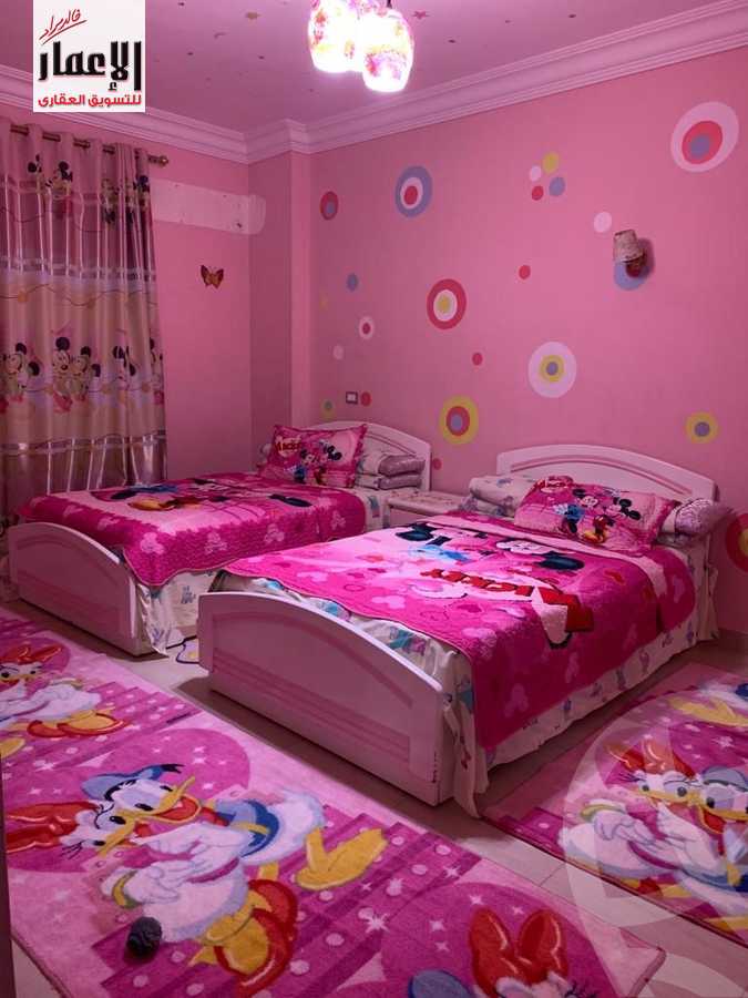 https://aqarmap.com.eg/en/listing/3990357-for-sale-cairo-6th-of-october-garb-someed-neighborhood-3rd