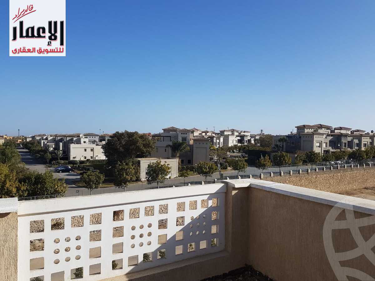 https://aqarmap.com.eg/en/listing/4384241-for-sale-cairo-6th-of-october-compound-green-4