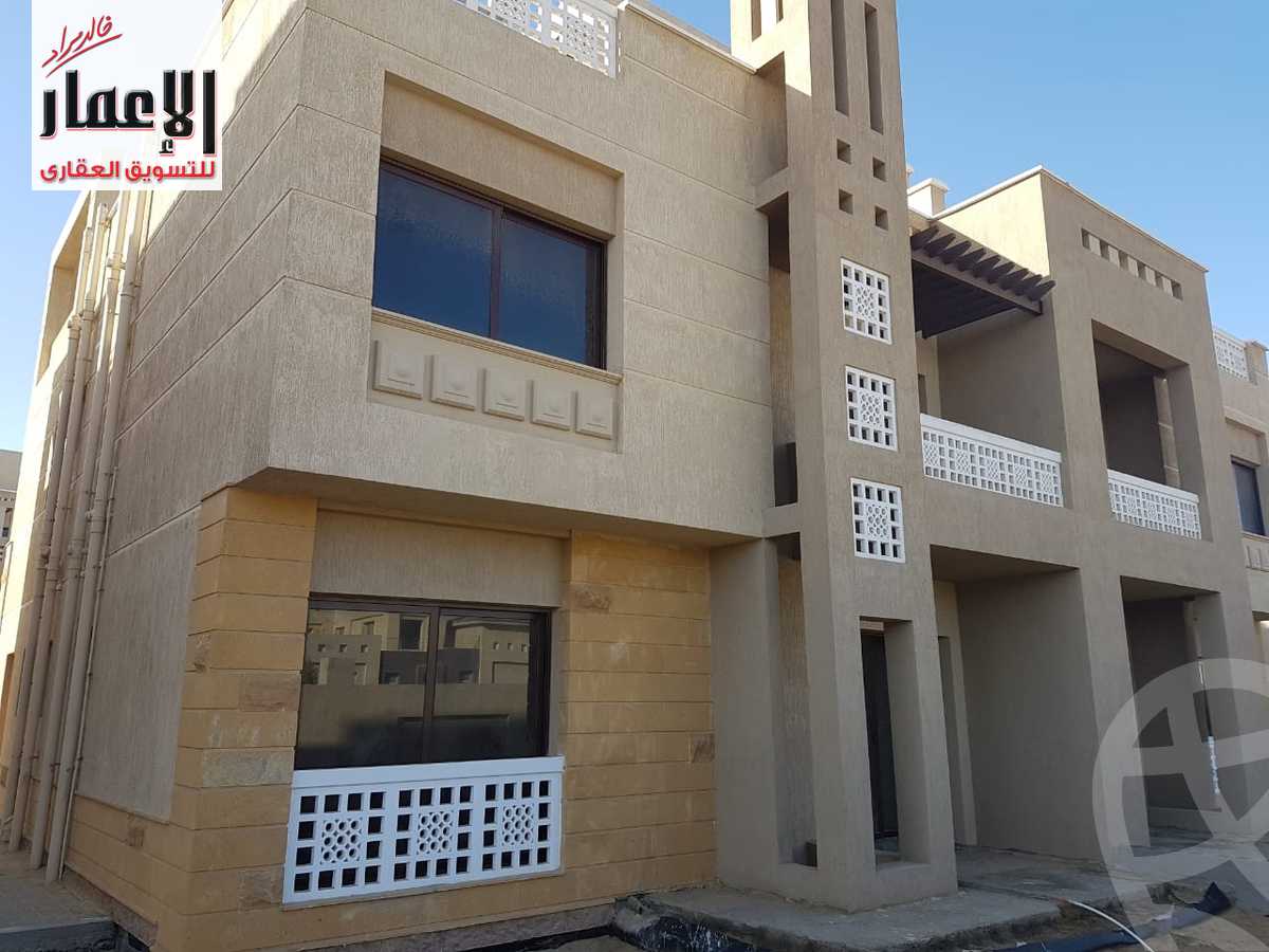 https://aqarmap.com.eg/en/listing/4384241-for-sale-cairo-6th-of-october-compound-green-4