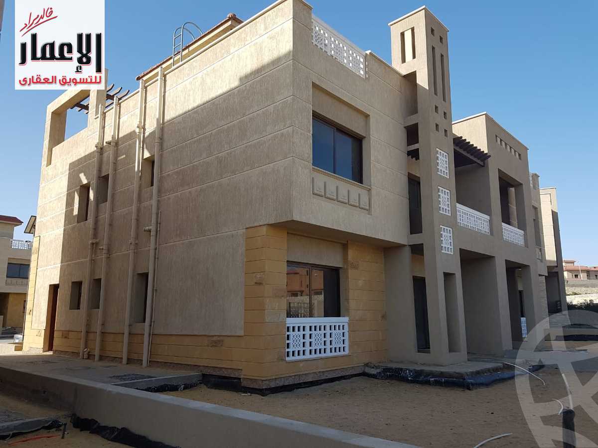 https://aqarmap.com.eg/en/listing/4384241-for-sale-cairo-6th-of-october-compound-green-4