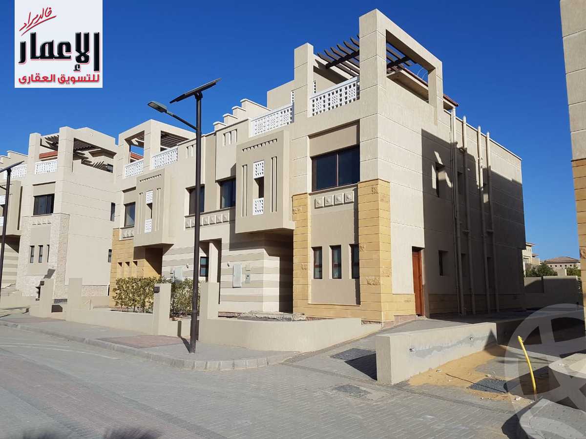 https://aqarmap.com.eg/en/listing/4384241-for-sale-cairo-6th-of-october-compound-green-4