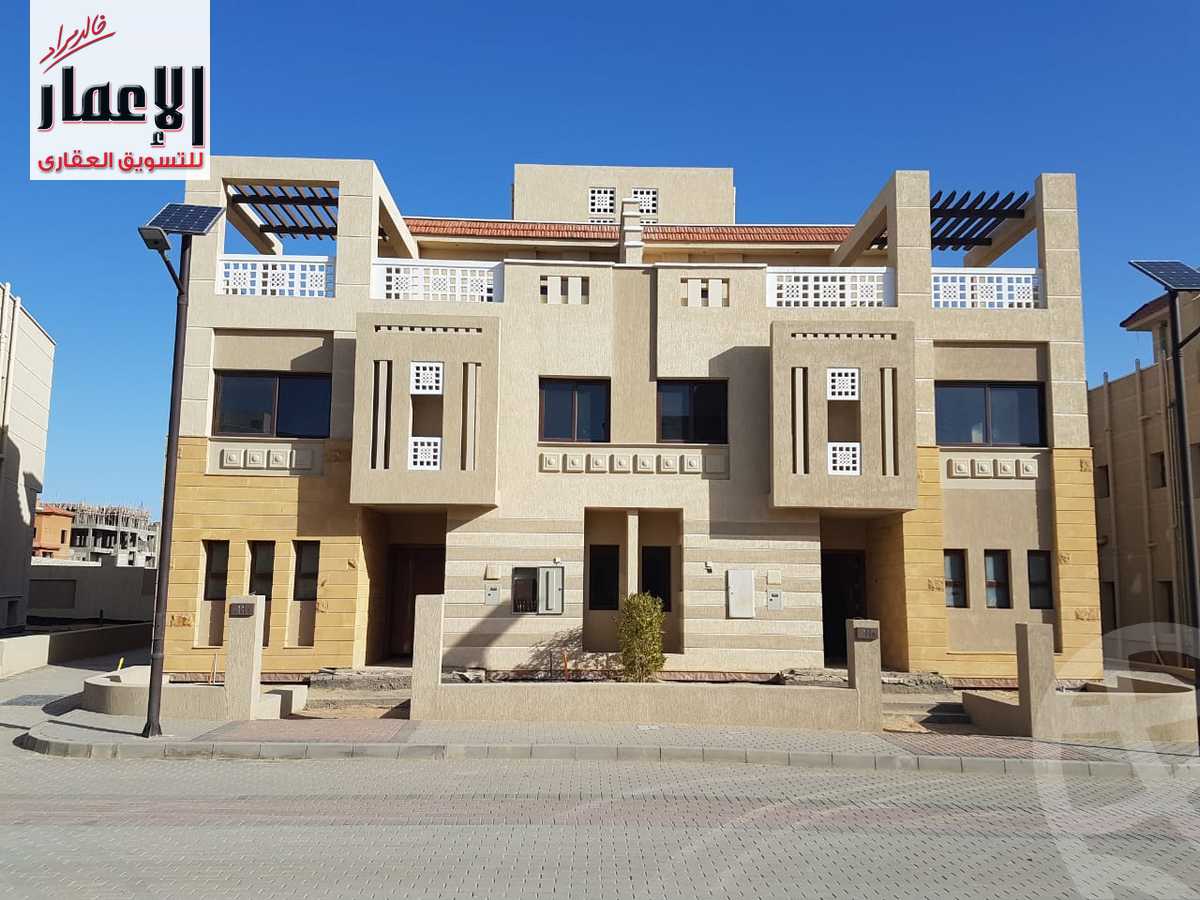 https://aqarmap.com.eg/en/listing/4384241-for-sale-cairo-6th-of-october-compound-green-4