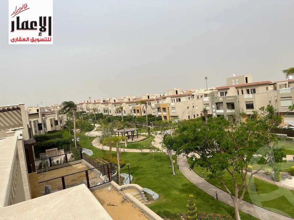 https://aqarmap.com.eg/en/listing/4384237-for-sale-cairo-6th-of-october-compound-green-4