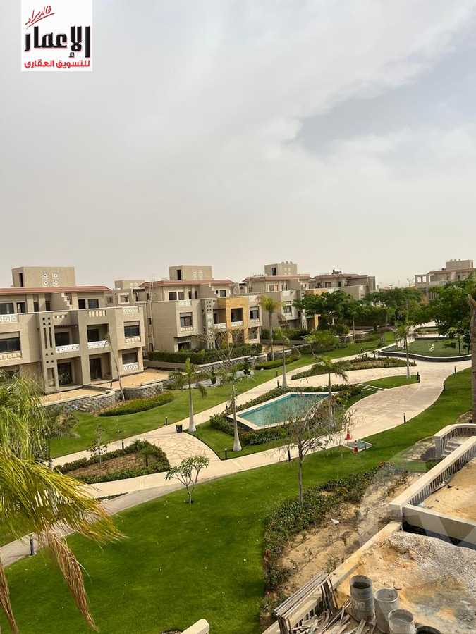https://aqarmap.com.eg/en/listing/4384237-for-sale-cairo-6th-of-october-compound-green-4