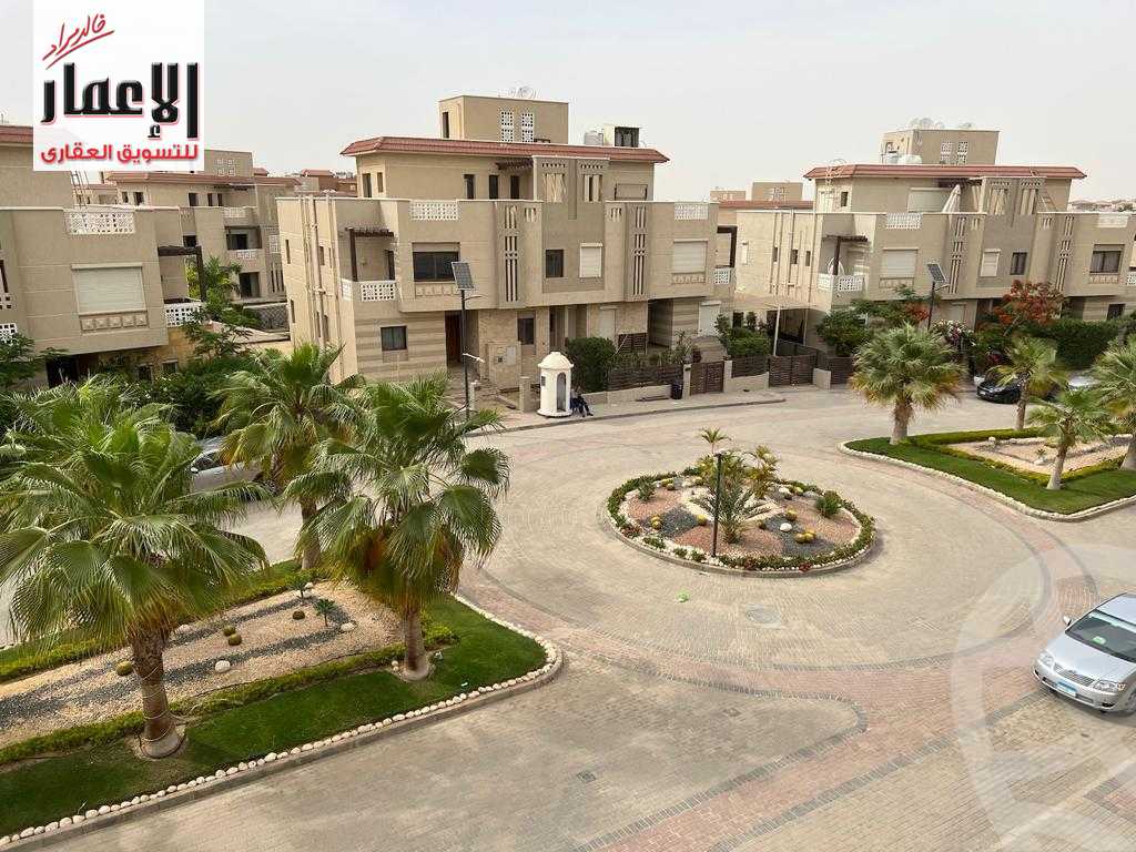 https://aqarmap.com.eg/en/listing/4384237-for-sale-cairo-6th-of-october-compound-green-4