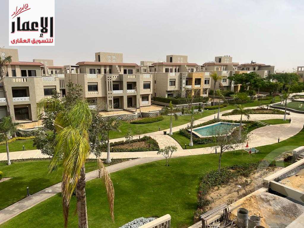 https://aqarmap.com.eg/en/listing/4384237-for-sale-cairo-6th-of-october-compound-green-4