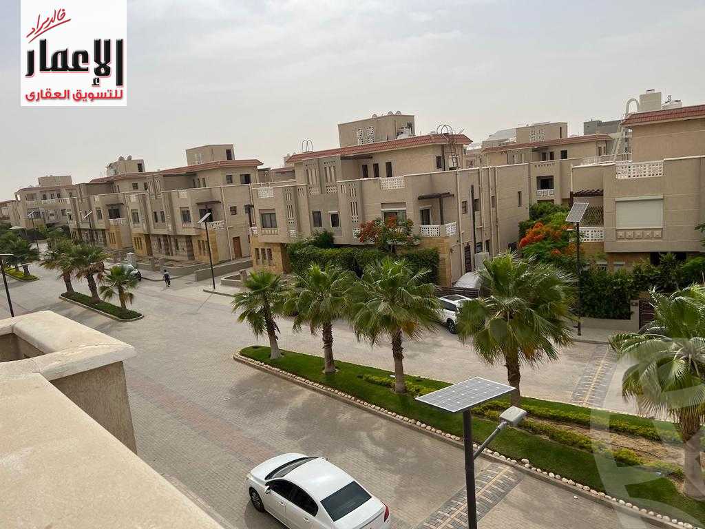 https://aqarmap.com.eg/en/listing/4384237-for-sale-cairo-6th-of-october-compound-green-4