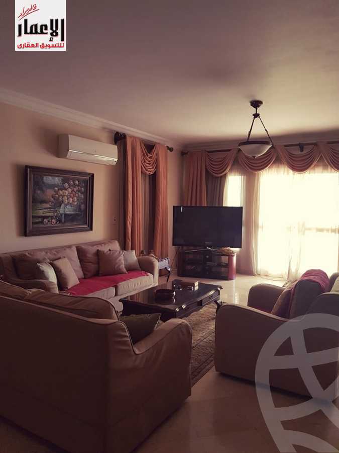 https://aqarmap.com.eg/ar/listing/4027759-for-sale-golf-2-nestoria