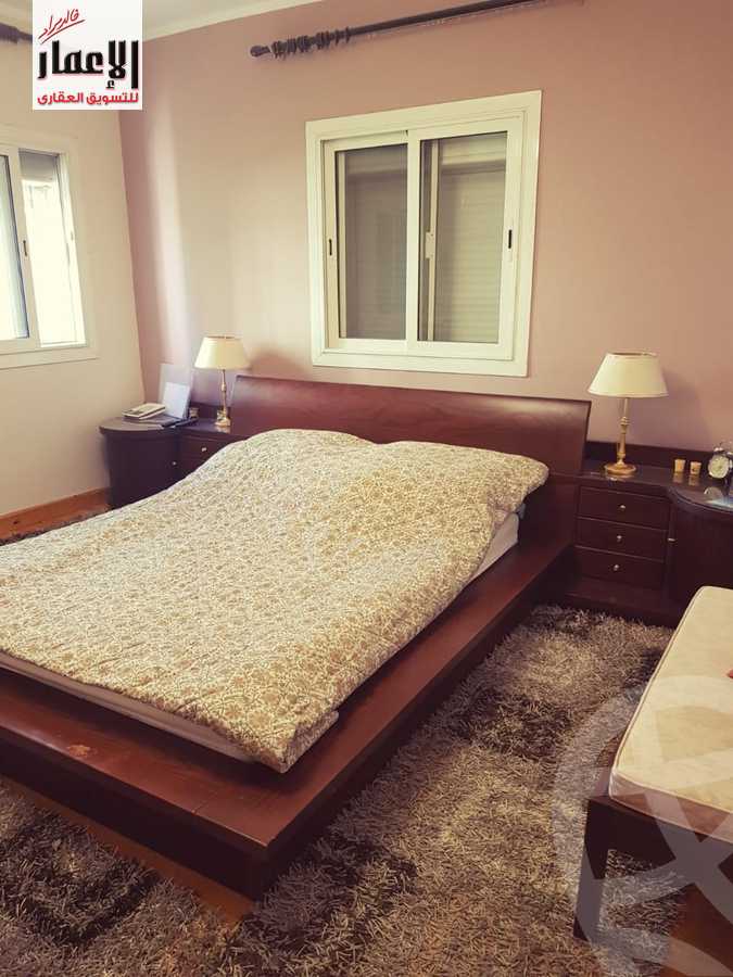 https://aqarmap.com.eg/ar/listing/4027759-for-sale-golf-2-nestoria