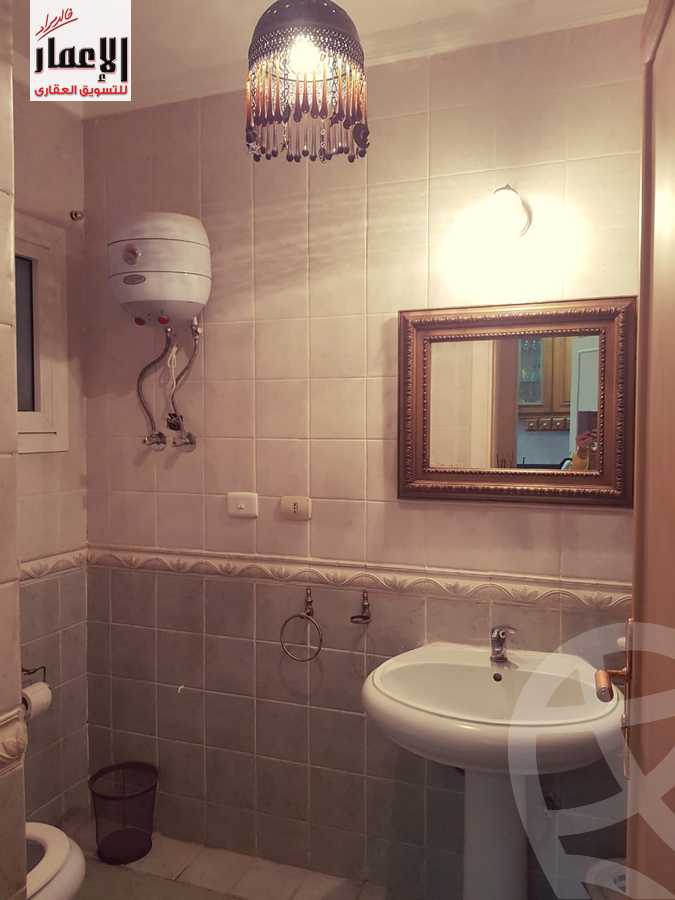 https://aqarmap.com.eg/ar/listing/4027759-for-sale-golf-2-nestoria