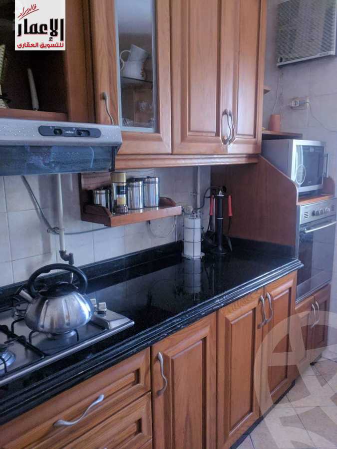 https://aqarmap.com.eg/ar/listing/4027759-for-sale-golf-2-nestoria