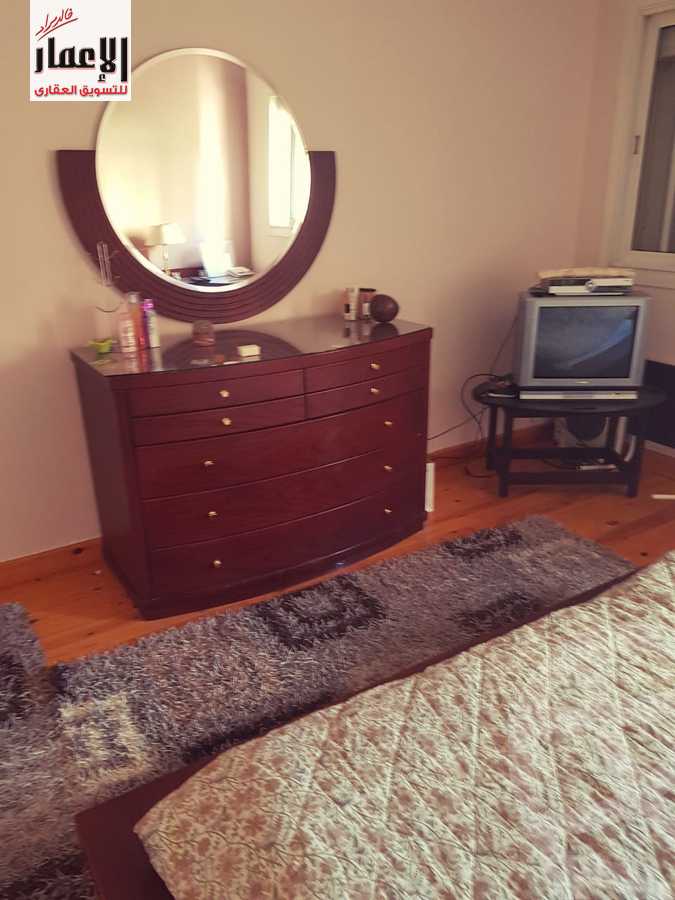 https://aqarmap.com.eg/ar/listing/4027759-for-sale-golf-2-nestoria