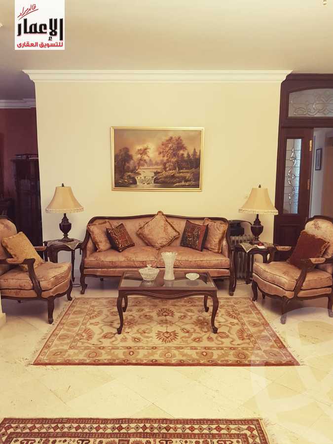 https://aqarmap.com.eg/ar/listing/4027759-for-sale-golf-2-nestoria