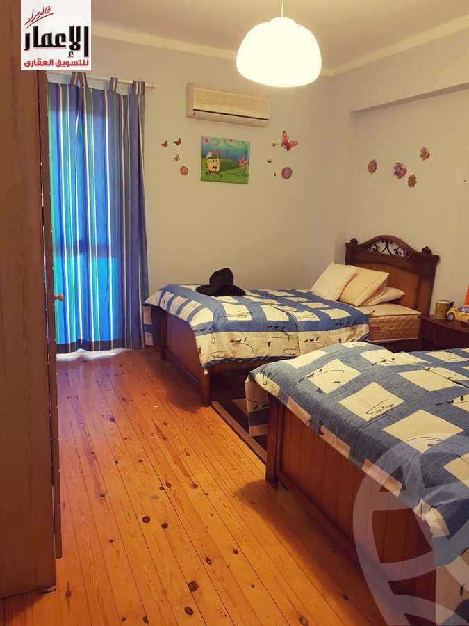 https://aqarmap.com.eg/ar/listing/4027759-for-sale-golf-2-nestoria