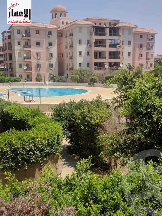 https://aqarmap.com.eg/ar/listing/4027759-for-sale-golf-2-nestoria