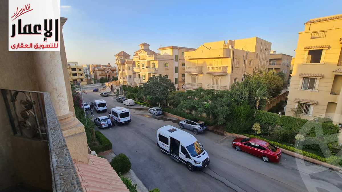 https://aqarmap.com.eg/en/listing/4029674-for-rent-cairo-6th-of-october-garb-someed-neighborhood-4th