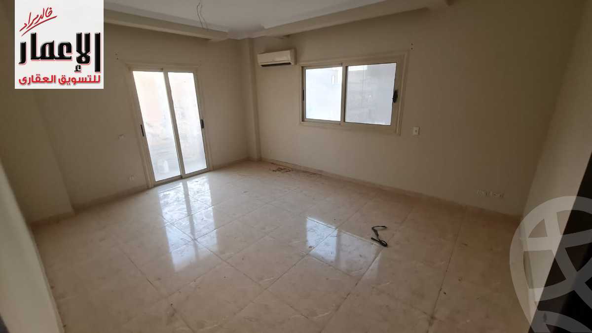 https://aqarmap.com.eg/en/listing/4029674-for-rent-cairo-6th-of-october-garb-someed-neighborhood-4th
