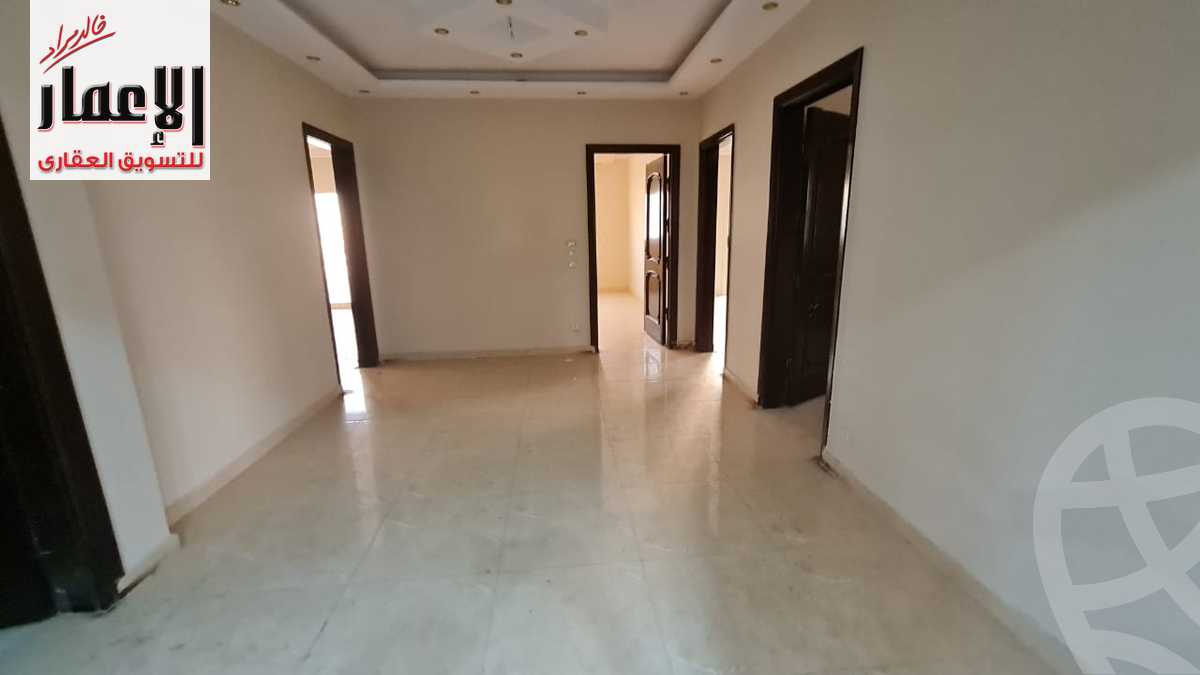 https://aqarmap.com.eg/en/listing/4029674-for-rent-cairo-6th-of-october-garb-someed-neighborhood-4th