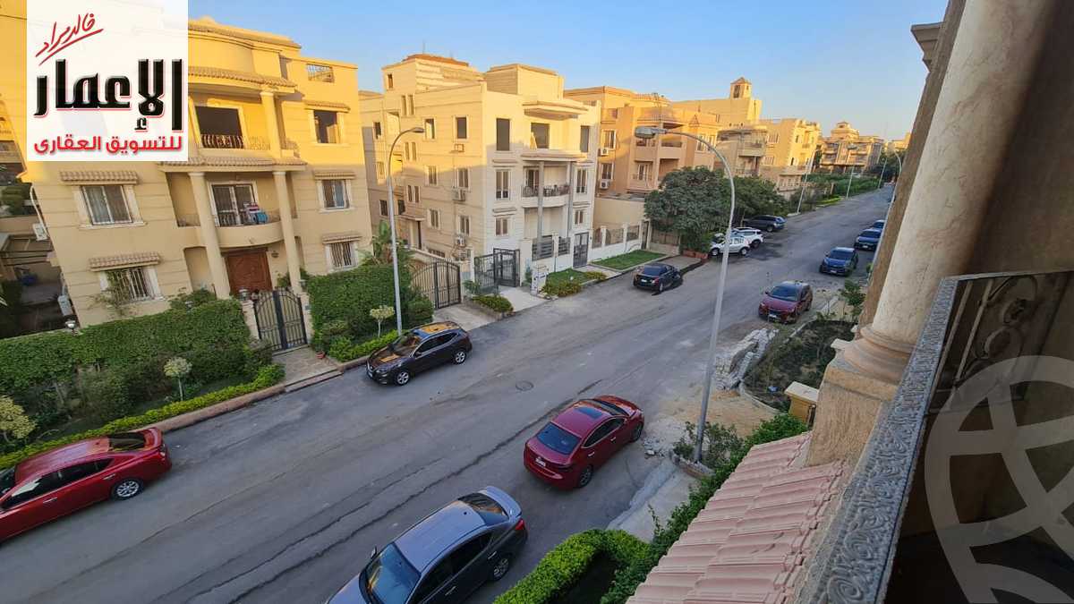 https://aqarmap.com.eg/en/listing/4029674-for-rent-cairo-6th-of-october-garb-someed-neighborhood-4th
