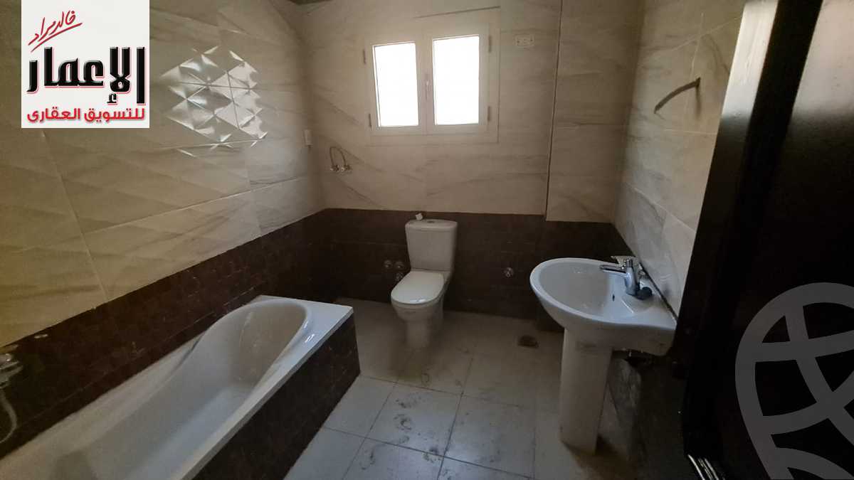 https://aqarmap.com.eg/en/listing/4029674-for-rent-cairo-6th-of-october-garb-someed-neighborhood-4th