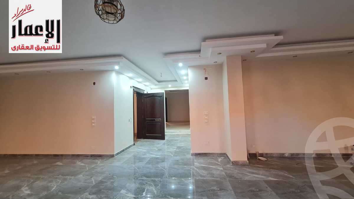 https://aqarmap.com.eg/en/listing/4029674-for-rent-cairo-6th-of-october-garb-someed-neighborhood-4th