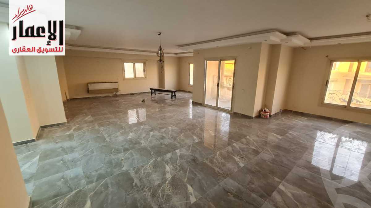 https://aqarmap.com.eg/en/listing/4029674-for-rent-cairo-6th-of-october-garb-someed-neighborhood-4th
