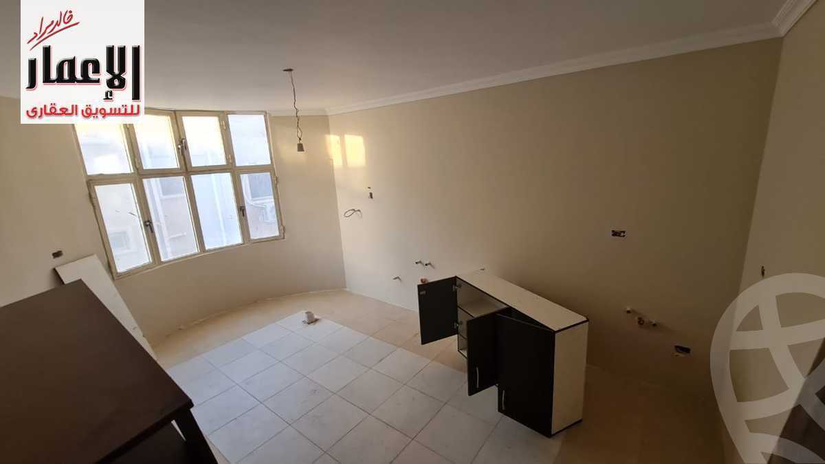 https://aqarmap.com.eg/en/listing/4029674-for-rent-cairo-6th-of-october-garb-someed-neighborhood-4th