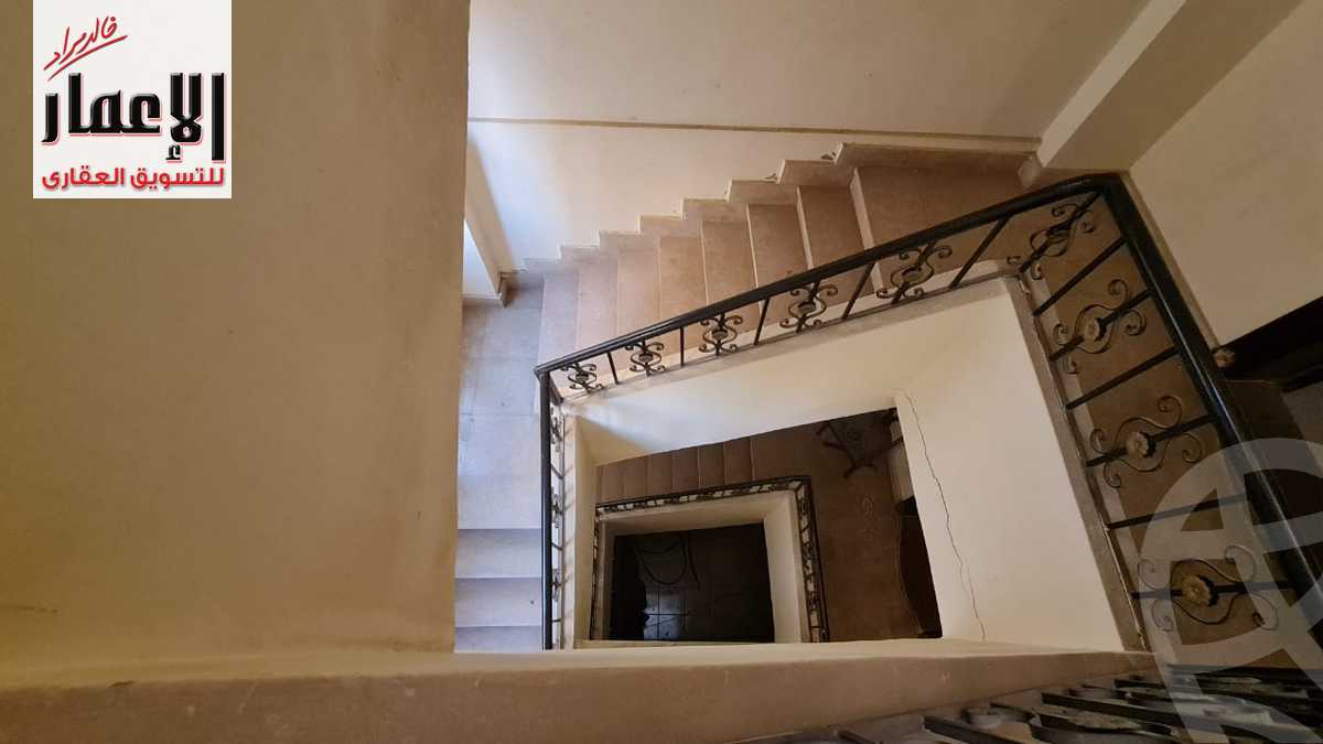 https://aqarmap.com.eg/en/listing/4029674-for-rent-cairo-6th-of-october-garb-someed-neighborhood-4th