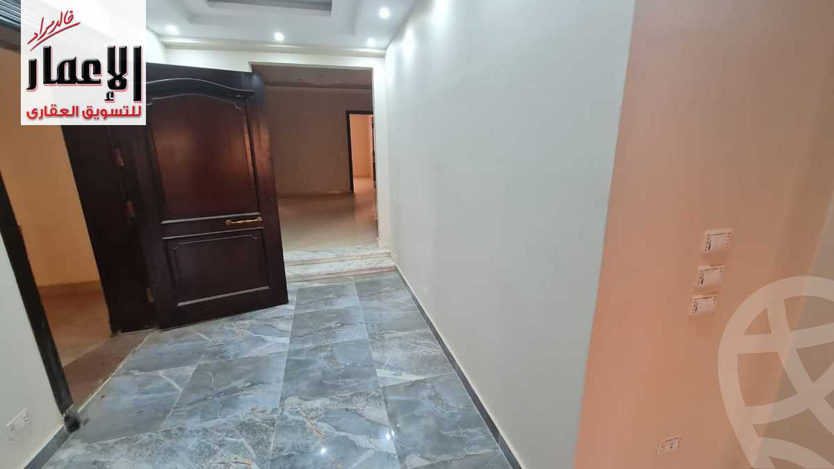 https://aqarmap.com.eg/en/listing/4029674-for-rent-cairo-6th-of-october-garb-someed-neighborhood-4th