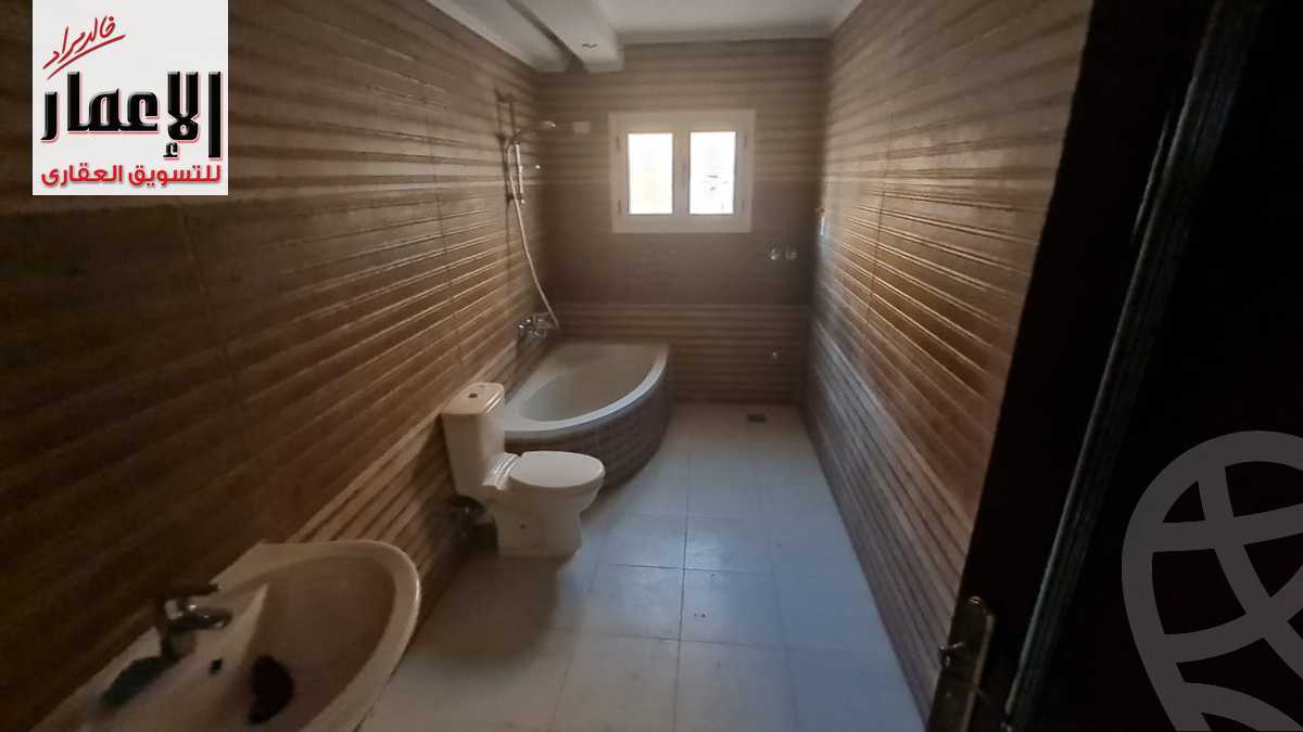 https://aqarmap.com.eg/en/listing/4029674-for-rent-cairo-6th-of-october-garb-someed-neighborhood-4th